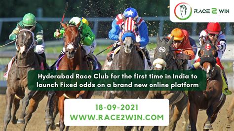 hydraces|British Racing Live on play.hydraces.com .